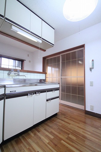 Other Equipment. Apamanshop Tsurugashima shop TEL: 049-233-7511