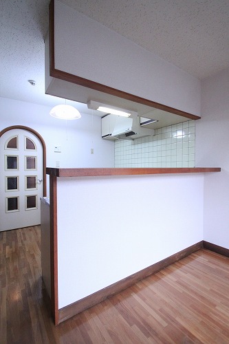 Living and room. House HP⇒http /  / www.t-apapla.com /