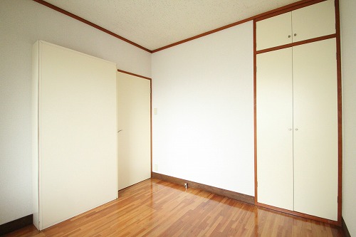 Receipt. Apamanshop Tsurugashima shop TEL: 049-233-7511