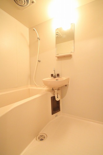 Bath. House HP⇒http /  / www.t-apapla.com /