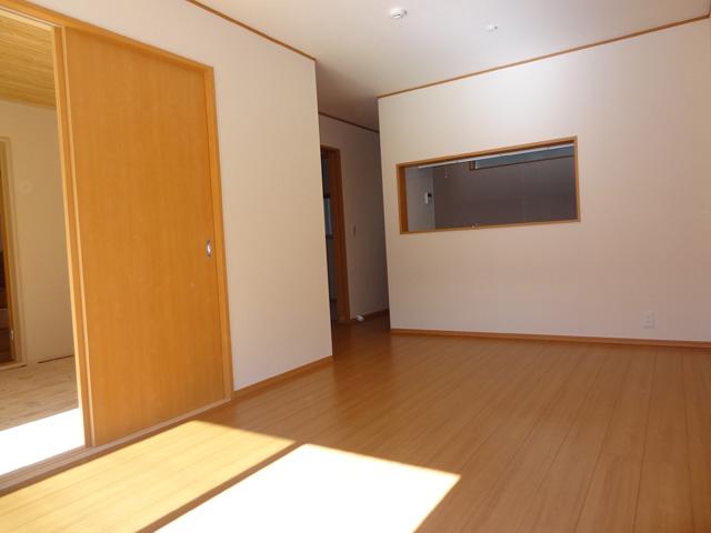 Living. Indoor (11 May 2013) Shooting