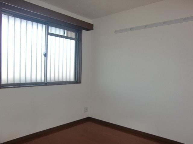 Other room space. Western style room