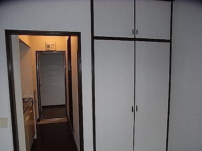 Receipt. Plenty storage