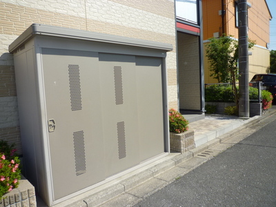 Other. (Other) up to 10m