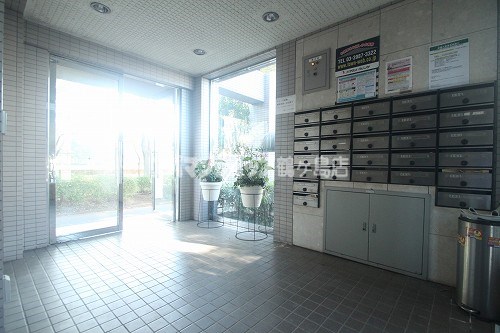 Other common areas. House HP⇒http / / www.t-apapla.com /