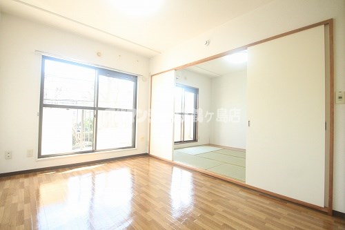 Living and room. House HP⇒http / / www.t-apapla.com /