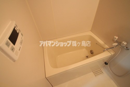 Bath. House HP⇒http / / www.t-apapla.com /