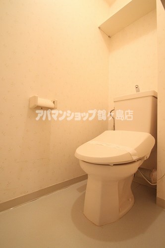 Toilet. House HP⇒http / / www.t-apapla.com /