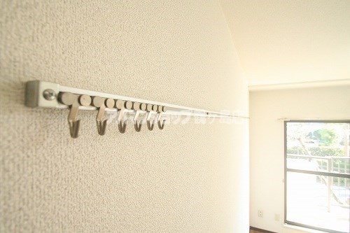 Other Equipment. House HP⇒http / / www.t-apapla.com /