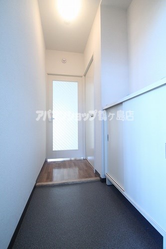 Entrance. House HP⇒http / / www.t-apapla.com /