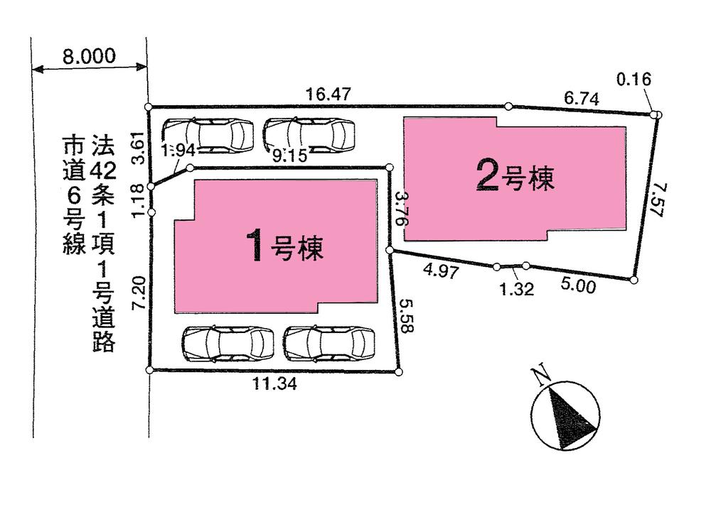 The entire compartment Figure. Compartment figure