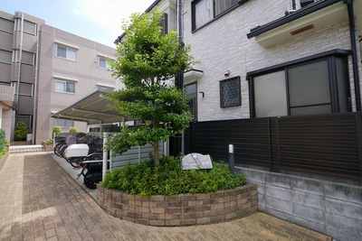 Other. (Other) up to 10m