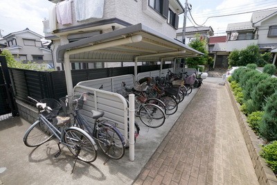 Other. (Other) up to 10m