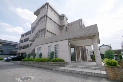 Other. (Other) up to 10m