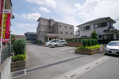 Other. (Other) up to 10m