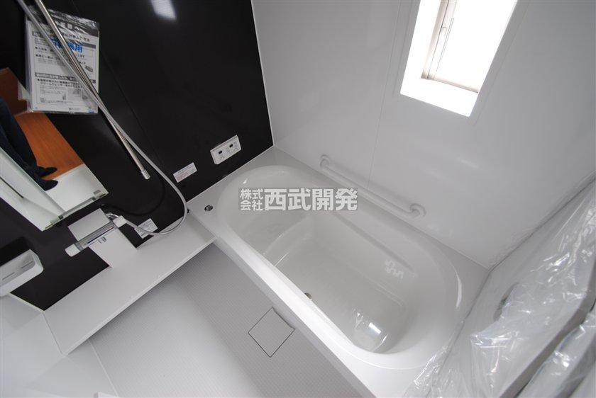 Same specifications photos (Other introspection). Color ・ Arrangement and the like will differ.