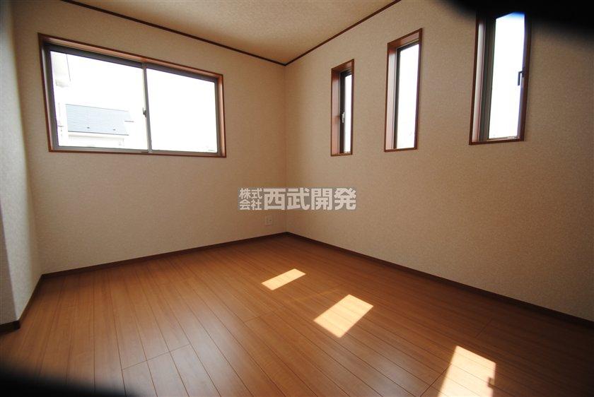 Same specifications photos (Other introspection)