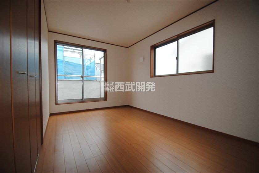 Same specifications photos (Other introspection)