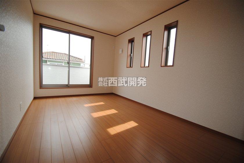 Same specifications photos (Other introspection)