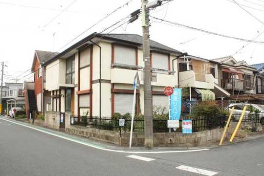 Local land photo. Exterior Photos