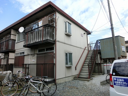 Other common areas. Our HP⇒http /  / www.t-apapla.com / 