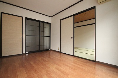 Other Equipment. Apamanshop Tsurugashima shop TEL: 049-233-7511