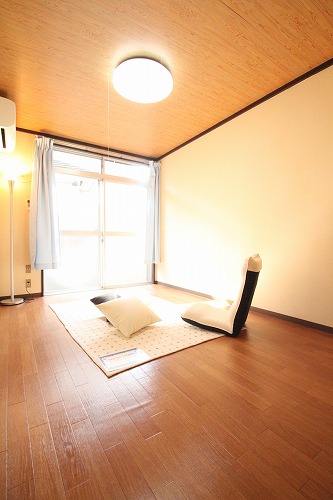 Other room space. Our HP⇒http /  / www.t-apapla.com / 