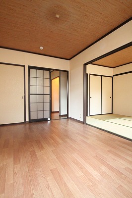 Other room space. Our HP⇒http /  / www.t-apapla.com / 