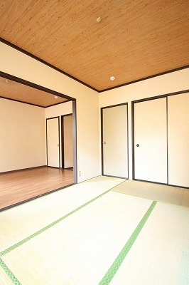 Receipt. Apamanshop Tsurugashima shop TEL: 049-233-7511