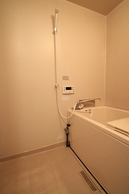 Bath. Our HP⇒http /  / www.t-apapla.com / 