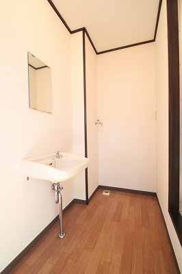 Washroom. Our HP⇒http /  / www.t-apapla.com / 