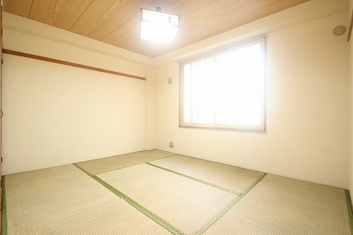 Other room space. House HP⇒http / / www.t-apapla.com /