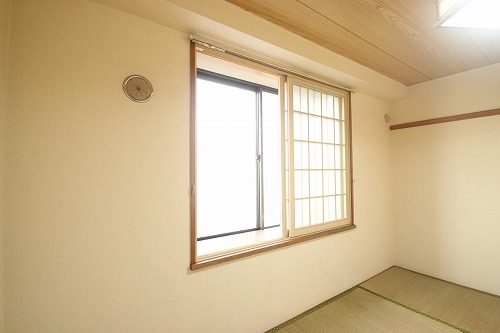 Other Equipment. House HP⇒http / / www.t-apapla.com /