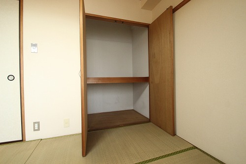 Receipt. House HP⇒http / / www.t-apapla.com /