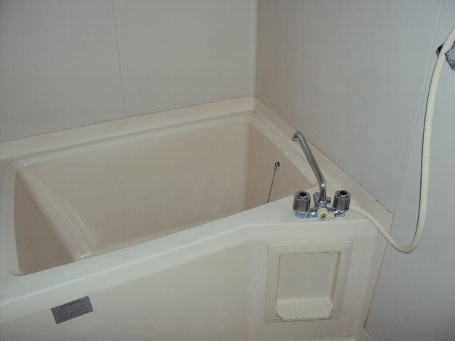 Bath. Bathroom