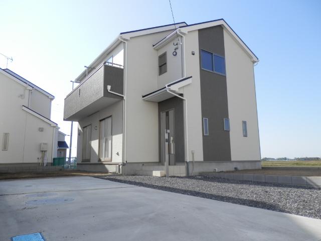 Same specifications photos (appearance). Same specifications