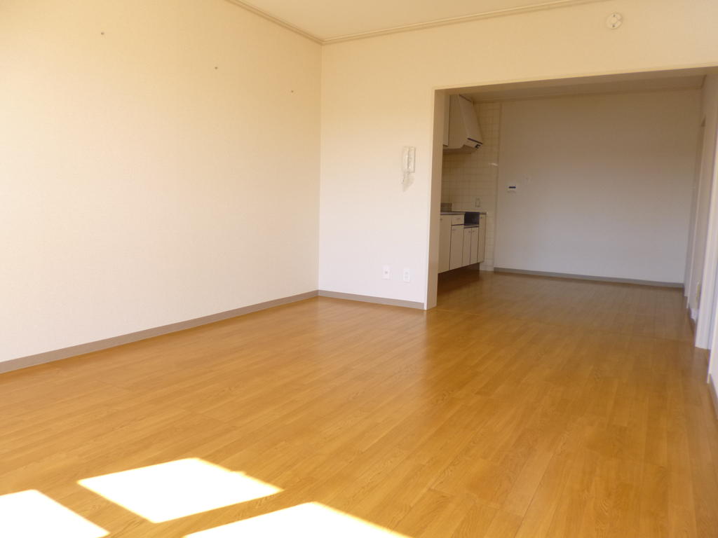 Living and room. I have been comfortable even kitchen