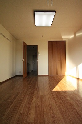 Living and room. House HP⇒http /  / www.t-apapla.com / 