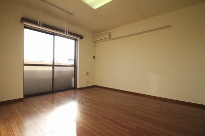 Other Equipment. Apamanshop Tsurugashima shop TEL: 049-233-7511