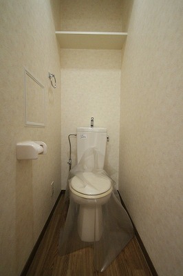 Toilet. House HP⇒http /  / www.t-apapla.com / 