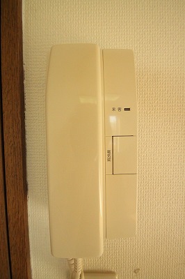 Security. House HP⇒http /  / www.t-apapla.com / 