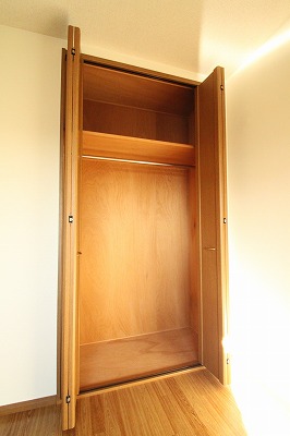 Entrance. Apamanshop Tsurugashima shop TEL: 049-233-7511