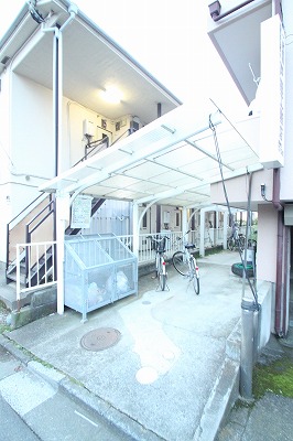 Other common areas. House HP⇒http / / www.t-apapla.com /