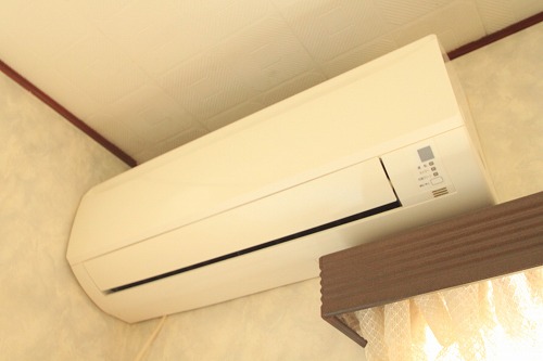 Other Equipment. House HP⇒http / / www.t-apapla.com /