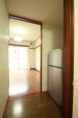 Other. House HP⇒http / / www.t-apapla.com /