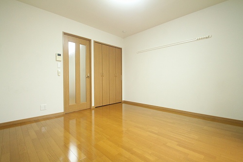 Other room space. House HP⇒http / / www.t-apapla.com /