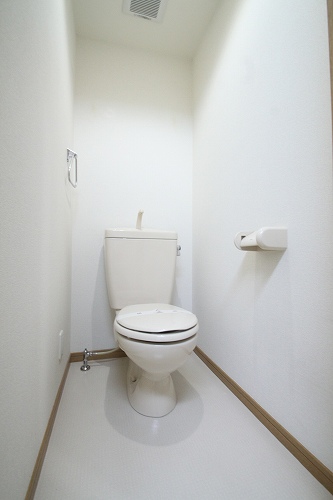 Toilet. House HP⇒http / / www.t-apapla.com /