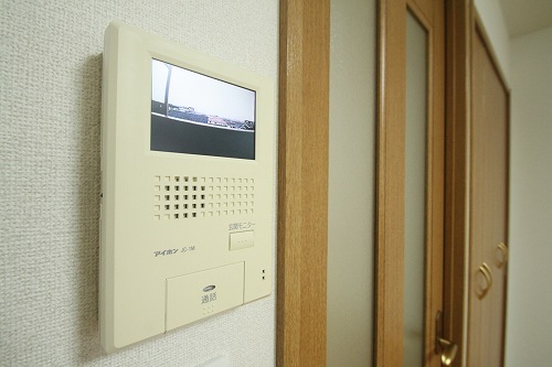 Security. House HP⇒http / / www.t-apapla.com /