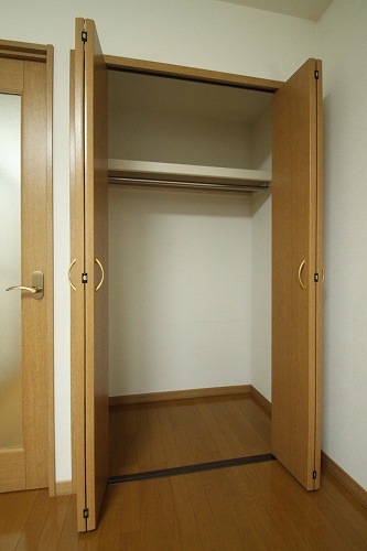 Receipt. Apamanshop Tsurugashima shop TEL: 049-233-7511