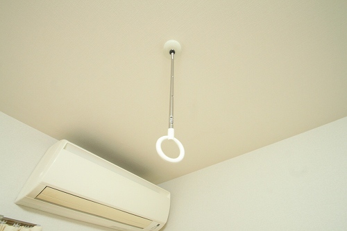 Other Equipment. House HP⇒http / / www.t-apapla.com /